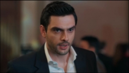 The Nightfall (Hindi) - Season 01 Episode 88
